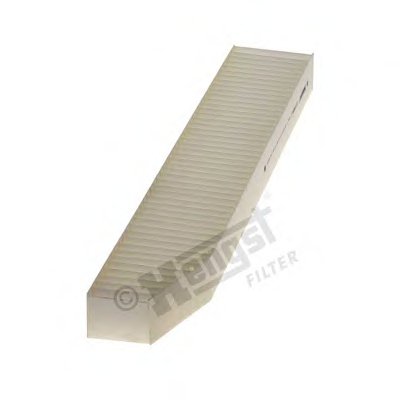 E1996LI HENGST FILTER