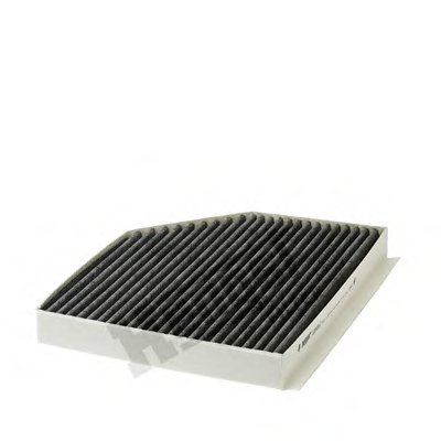 E2948LC HENGST FILTER