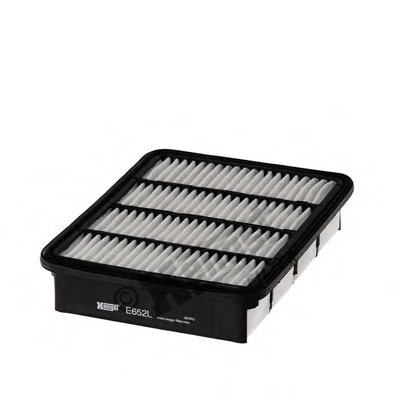 E652L HENGST FILTER