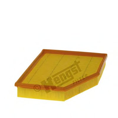 E720L HENGST FILTER