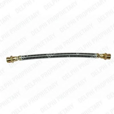 LH6384 DELPHI