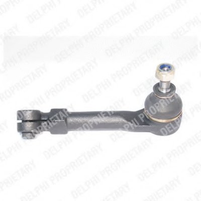 TA1438 DELPHI