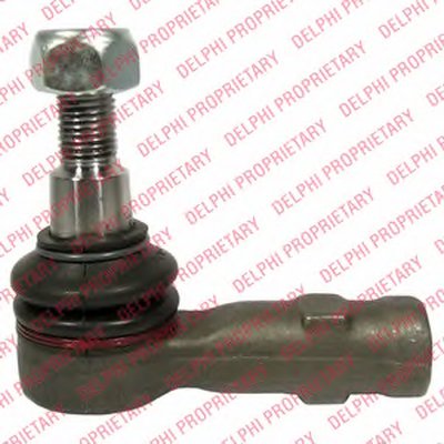 TA2449 DELPHI