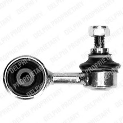 TC449 DELPHI
