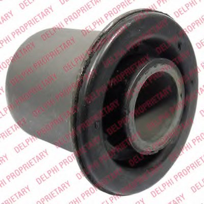 TD713W DELPHI
