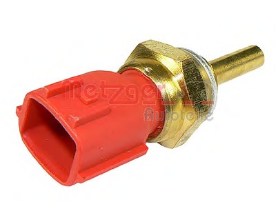0905129 METZGER