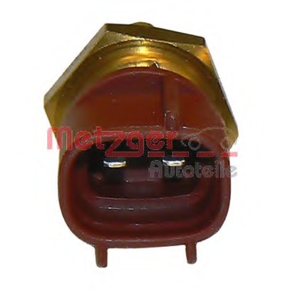0905279 METZGER