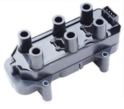 060717076012 MAGNETI MARELLI