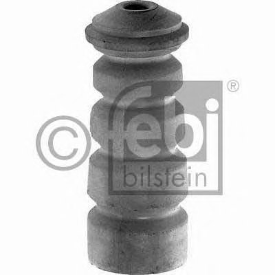 01525 FEBI BILSTEIN