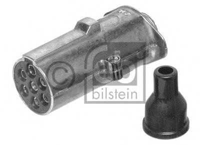 07342 FEBI BILSTEIN