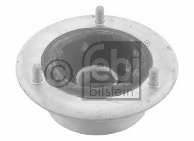12293 FEBI BILSTEIN