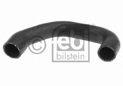 14016 FEBI BILSTEIN