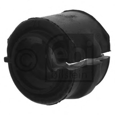 17817 FEBI BILSTEIN