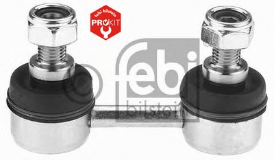 18107 FEBI BILSTEIN