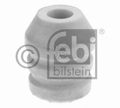18365 FEBI BILSTEIN