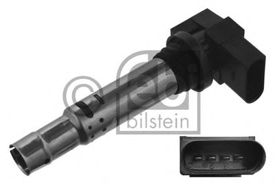 22038 FEBI BILSTEIN