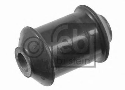22155 FEBI BILSTEIN