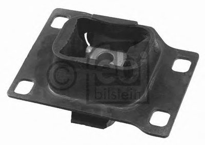 22299 FEBI BILSTEIN