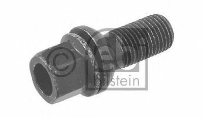 23368 FEBI BILSTEIN