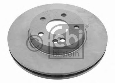 24076 FEBI BILSTEIN