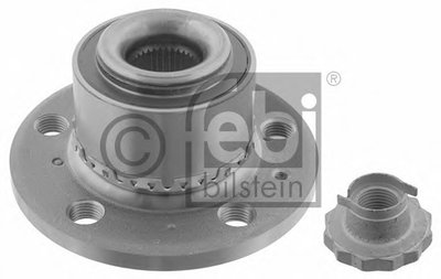24414 FEBI BILSTEIN
