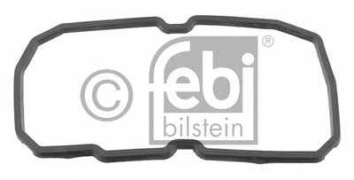24537 FEBI BILSTEIN