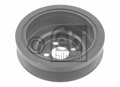 26874 FEBI BILSTEIN