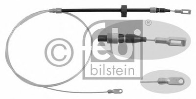 27974 FEBI BILSTEIN