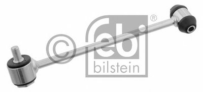 29695 FEBI BILSTEIN