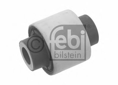 29938 FEBI BILSTEIN