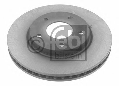 31275 FEBI BILSTEIN
