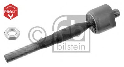 32002 FEBI BILSTEIN