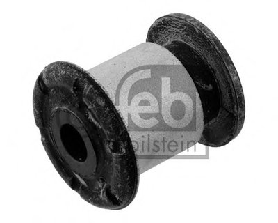 33725 FEBI BILSTEIN