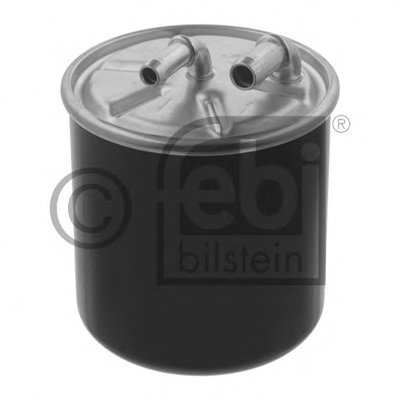 34178 FEBI BILSTEIN