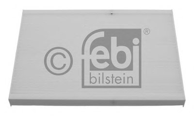 34556 FEBI BILSTEIN