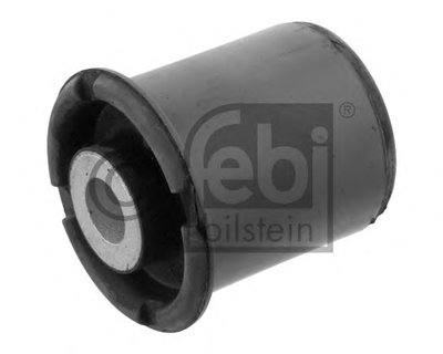 34683 FEBI BILSTEIN