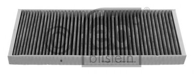 36030 FEBI BILSTEIN