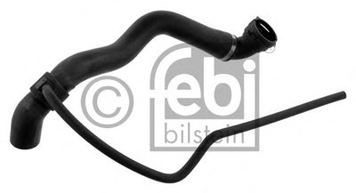 36145 FEBI BILSTEIN