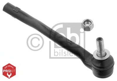 36586 FEBI BILSTEIN