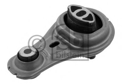 36697 FEBI BILSTEIN
