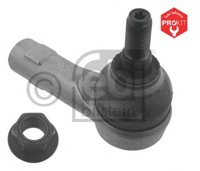 36910 FEBI BILSTEIN