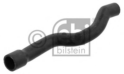 37128 FEBI BILSTEIN