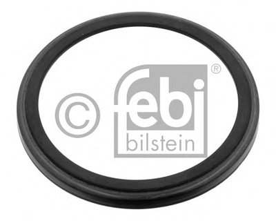 37777 FEBI BILSTEIN