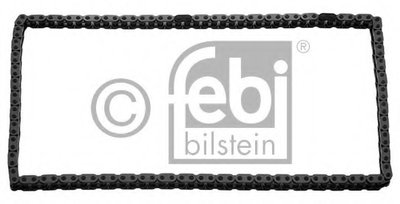 40429 FEBI BILSTEIN