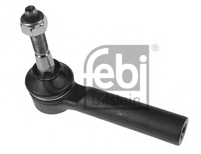 41093 FEBI BILSTEIN