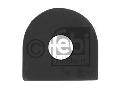 42863 FEBI BILSTEIN