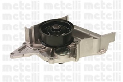 240592 METELLI