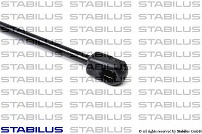 014148 STABILUS
