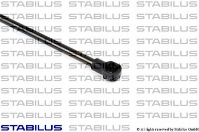 1036VW STABILUS
