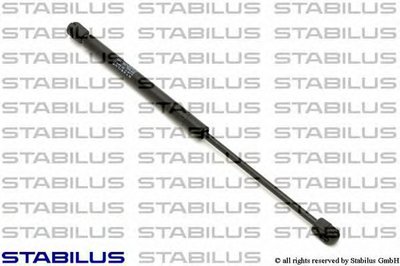 3937AM STABILUS